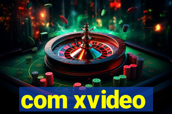 com xvideo
